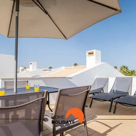 Casa vacanze #184 Ocean View Residences By Homeholidays *