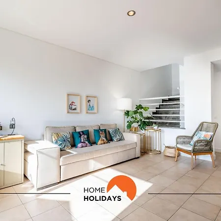Casa vacanze #184 Ocean View Residences By Homeholidays