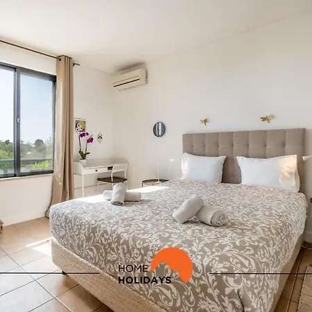 Holiday home #184 Ocean View Residences By Homeholidays